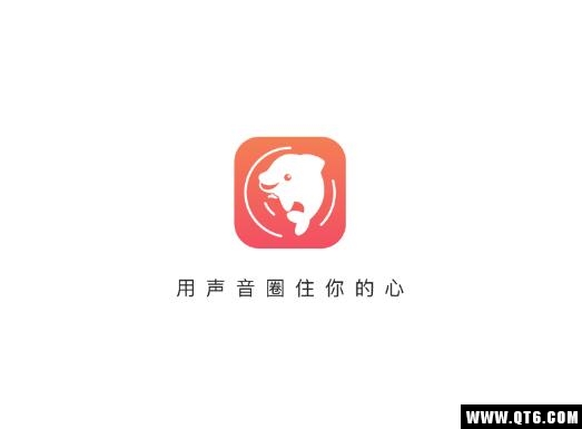 声圈