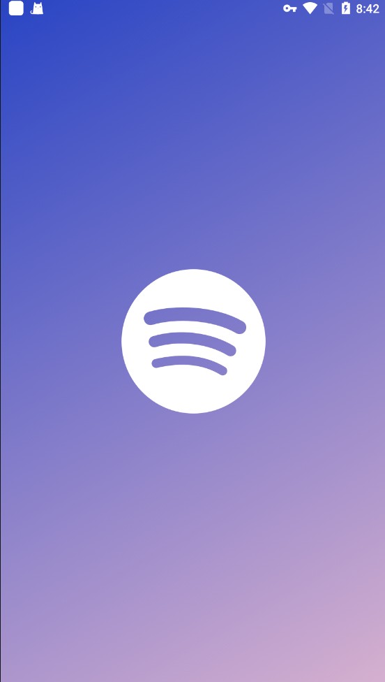 Spotify Lite Premium