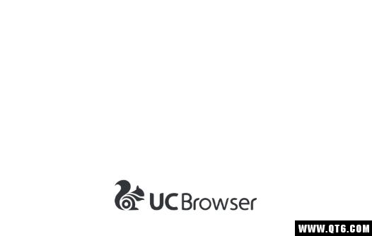 UC浏览器