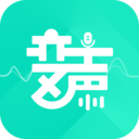 变声器变声吧官方版
