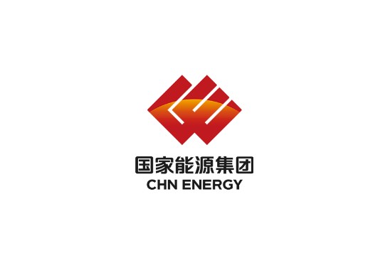 国家能源集团ice最新版本