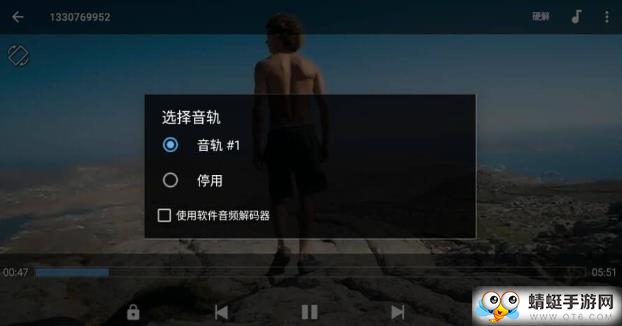 MX Player Pro（视频播放器）app