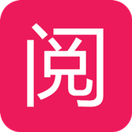 阅次元