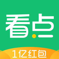 2022中青看点最新版本