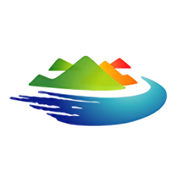 云上北屯app