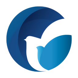 medpeer官方版app