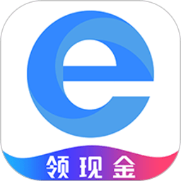 3d浏览器手机客户端
