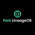 fork lineageos19.1最新版本安装包