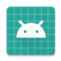 MIUI工具箱app软件官方版