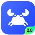 Storm Sniffer抓包安卓免费版apk