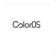 一加9RT升级ColorOS 12系统正式版安装包