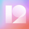 小米MIUI12稳定版安装包推送
