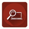 fiddler手机抓包安卓版app