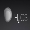 一加9/Pro更新推送氧OS 12公测版安装包