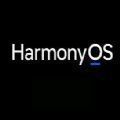 华为P10升级鸿蒙HarmonyOS 2.0.0.53内测版官方安装包