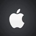 iPadOS15.0.2正式版描述文件更新推送