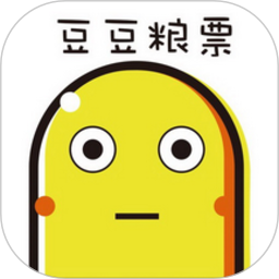 图书馆ai伴读app