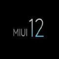 红米k40miui12.5增强版稳定版安装包