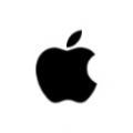 iOS15.1公测版Beta2描述文件更新推送