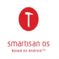 坚果R2升级Smartisan OS 8.5.0 beta 4版本官方安装包