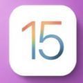 iOS15.1 Beta2描述文件正式版官方升级  15.1