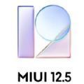 小米10 Pro MIUI12.5 21.7.31开发版内测最新