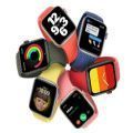 watchOS 8.1 Beta2描述文件官方安装包