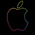 macOS Monterey 12 Beta8描述文件更新推送