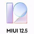 小米MIUI12.5 21.6.11开发内测版官方更新