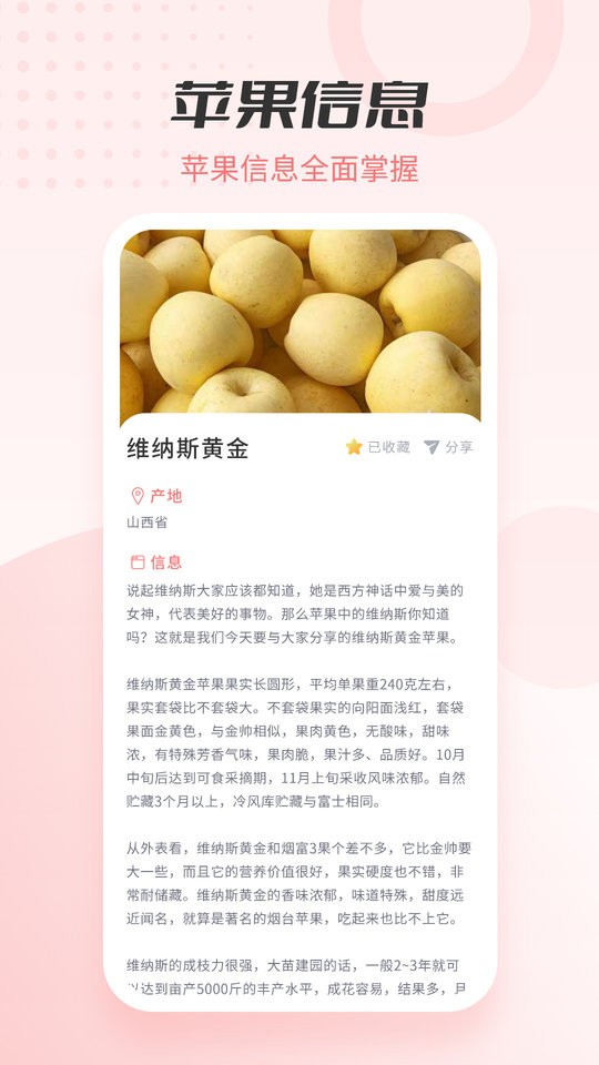 动听苹果大全app下载