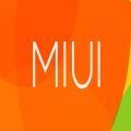 小米MIUI13系统正式版官方安装包