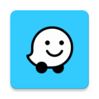位智waze