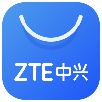 中兴应用中心app
