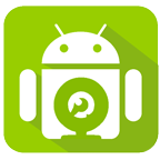 droidcam安卓最新版