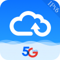 天翼企业云盘app