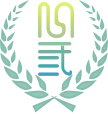 一三环境app