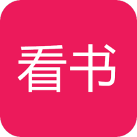 52看书网