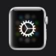 watchOS6.1.1Beta1开发者预览版描述文件官方版