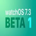 watchOS 7.6.1系统更新描述文件安装