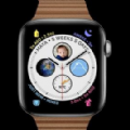 watchOS 8公测版Beta描述文件官方更新