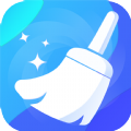 流畅清理王app软件官方