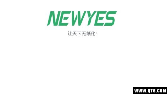 NEWYES笔记
