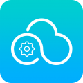 云控之家app