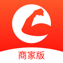 企鹅小店商家
