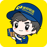 邦小哥最新版app