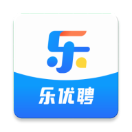 乐优聘企业版app最新版
