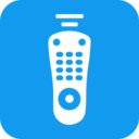 万能遥控器app手机版