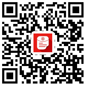 有文共赏软件二维码