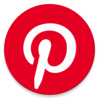 pinterest最新版本