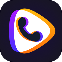 抖来电APP